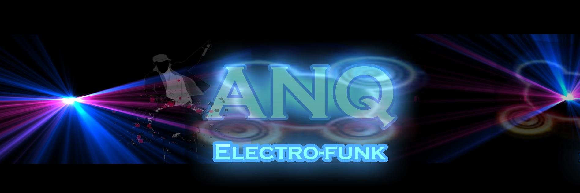 ANQ banner
