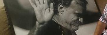 Anitacaneda's profile banner image