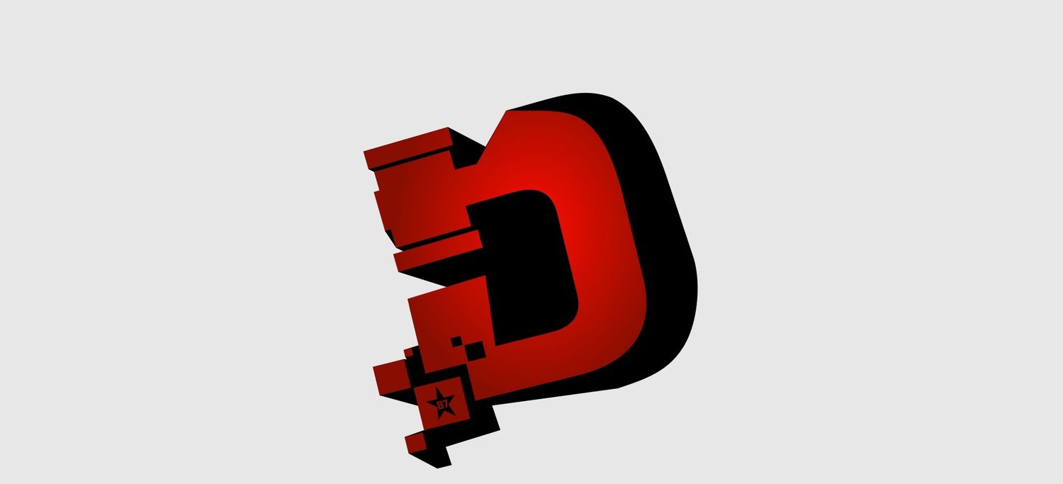Denislaw87's profile banner image