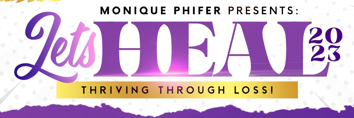 moniquephifer's profile banner image
