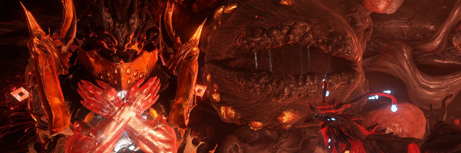 SerGottyThe99's profile banner image