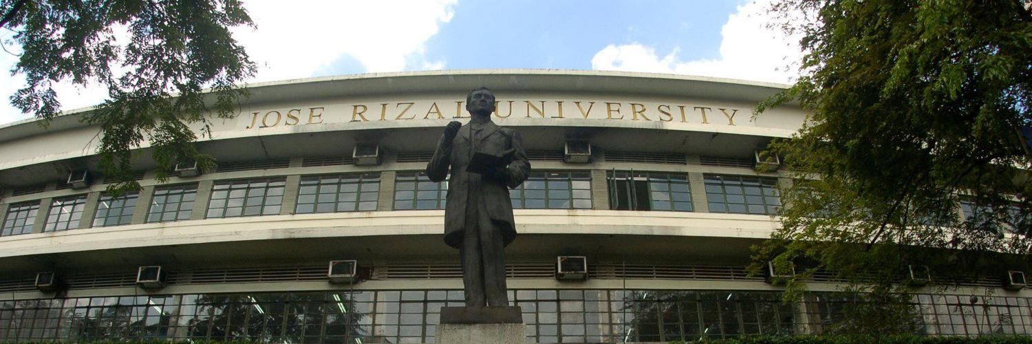 RizalianProbs's profile banner image