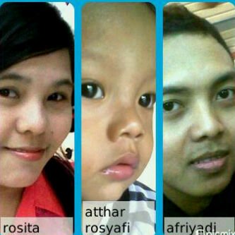 AfdiRemaja29's profile banner image
