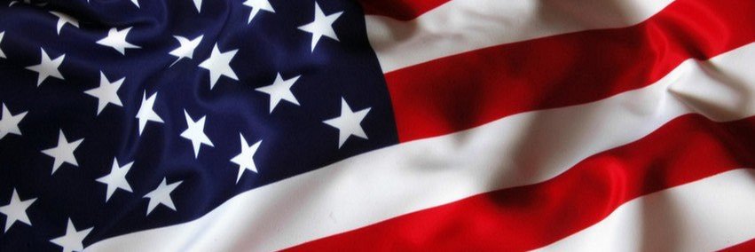 Aguillory84's profile banner image