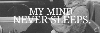 spenceRpgcm's profile banner image