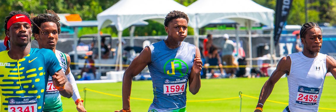 JackRabbitTrack banner