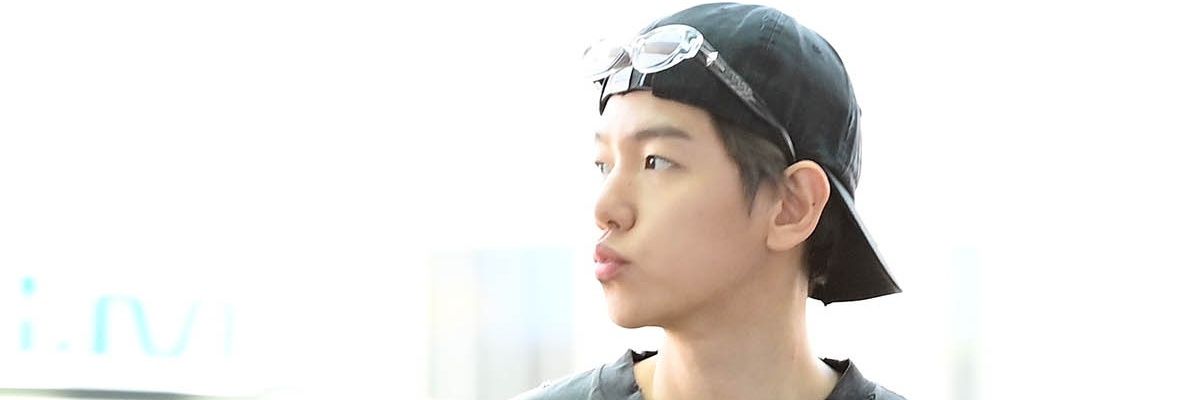 STRAWBERRY SEGAR 🍓 JASTIP BANDUNG banner