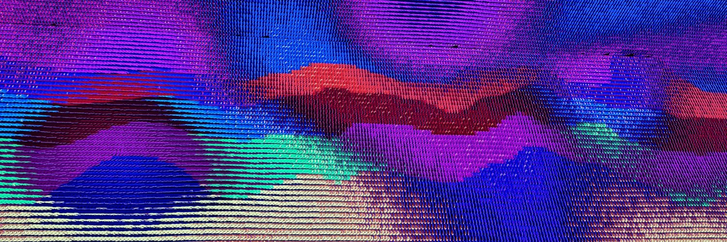 ❌ banner