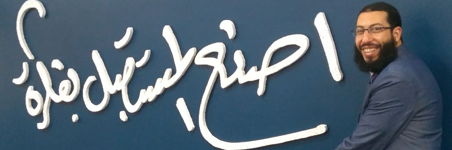 mohsha11's profile banner image
