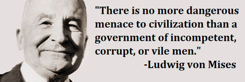 bcgenstrike's profile banner image