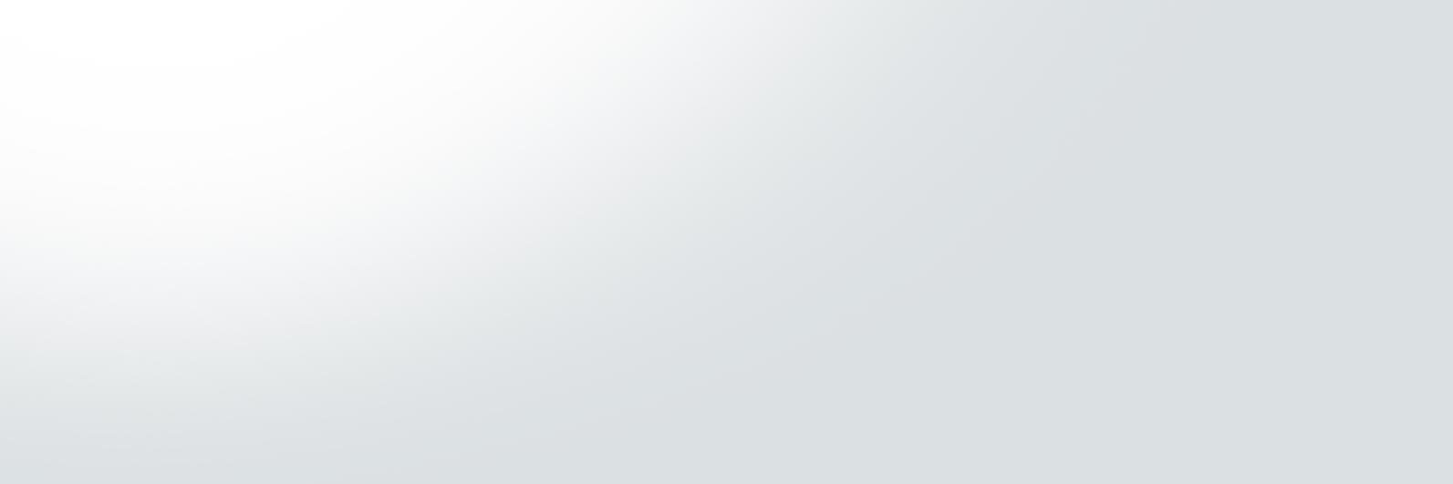 mindtriggers's profile banner image