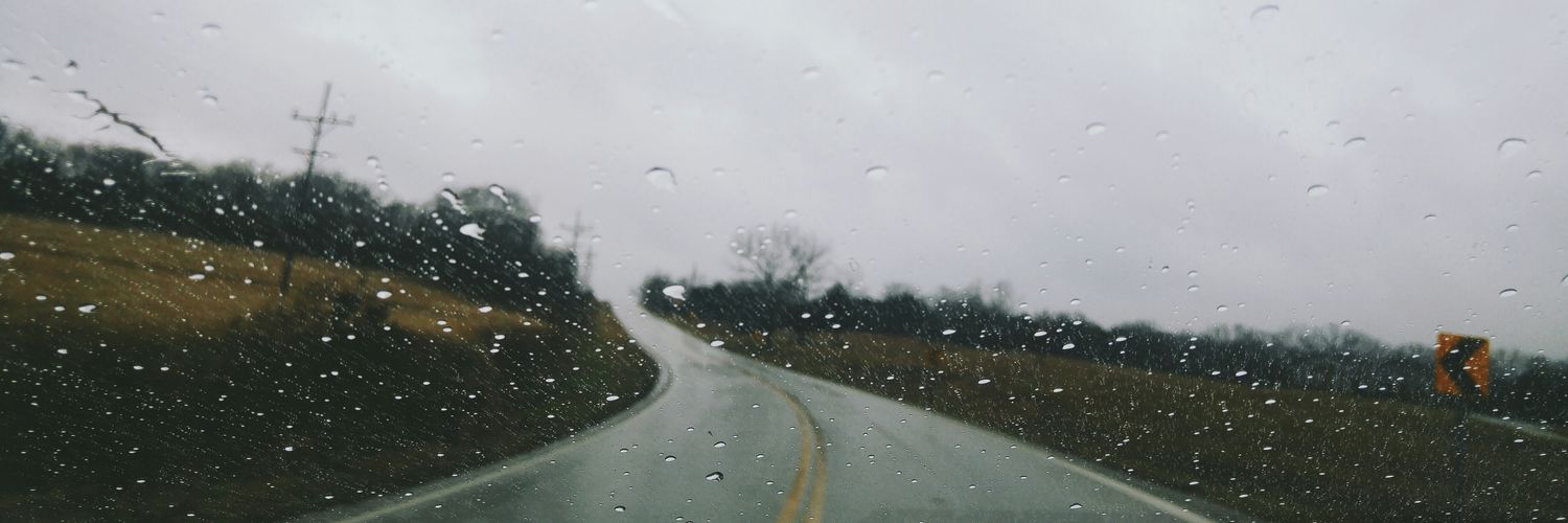 lindsey_lower's profile banner image