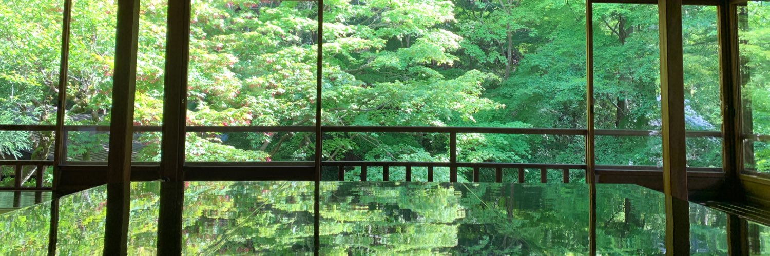 yuzapopon's profile banner image