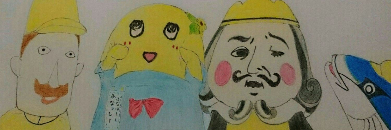 brace_11's profile banner image