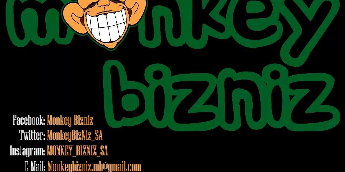 MonKeyBizNiz_SA's profile banner image