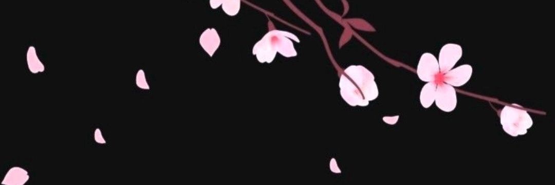 Den_Islas's profile banner image