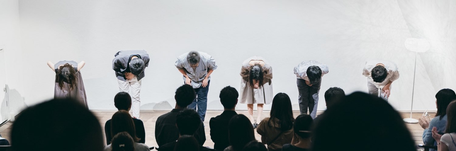 hal_ryo's profile banner image