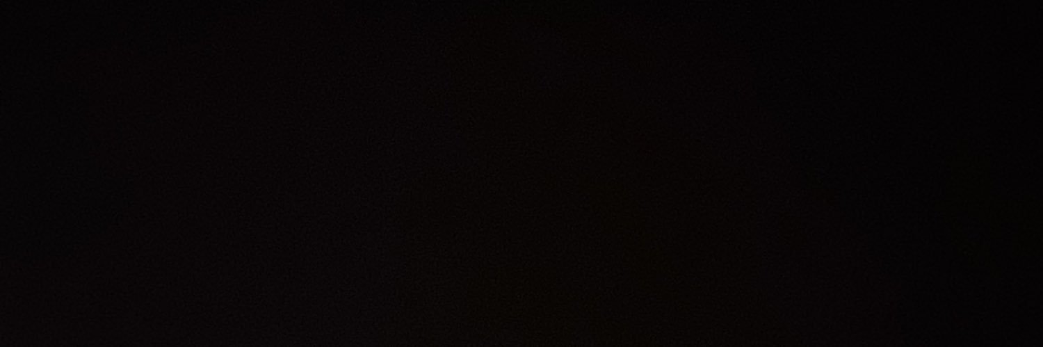 Queezyf_'s profile banner image