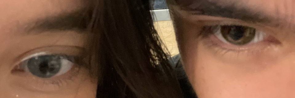jd_ngsuy's profile banner image