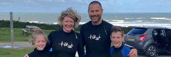 paulday30 Profile Banner