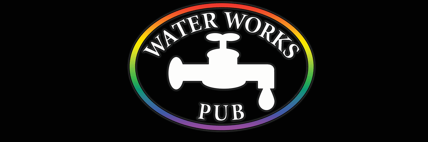 Waterworks_Pub's profile banner image