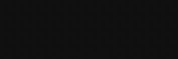 vgf_1's profile banner image