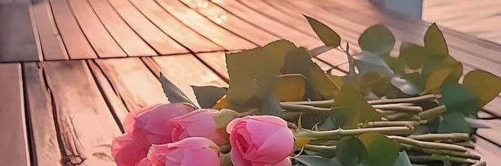 maitha_8998's profile banner image
