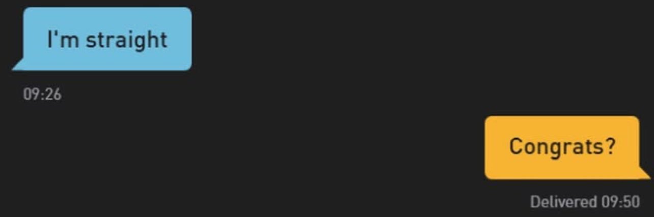 patosoly's profile banner image