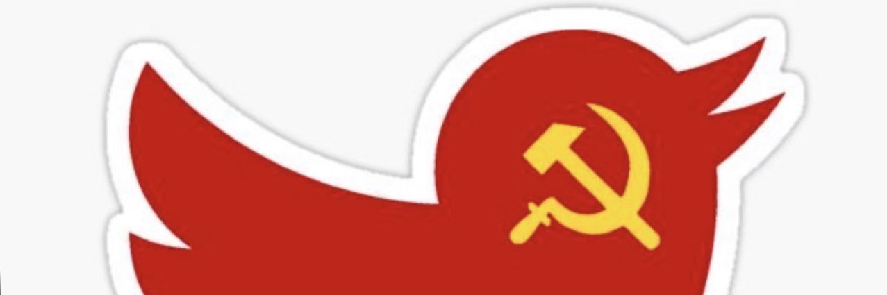 Logical_Fruit's profile banner image