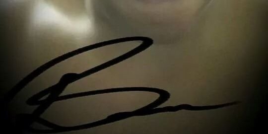 batmane870's profile banner image