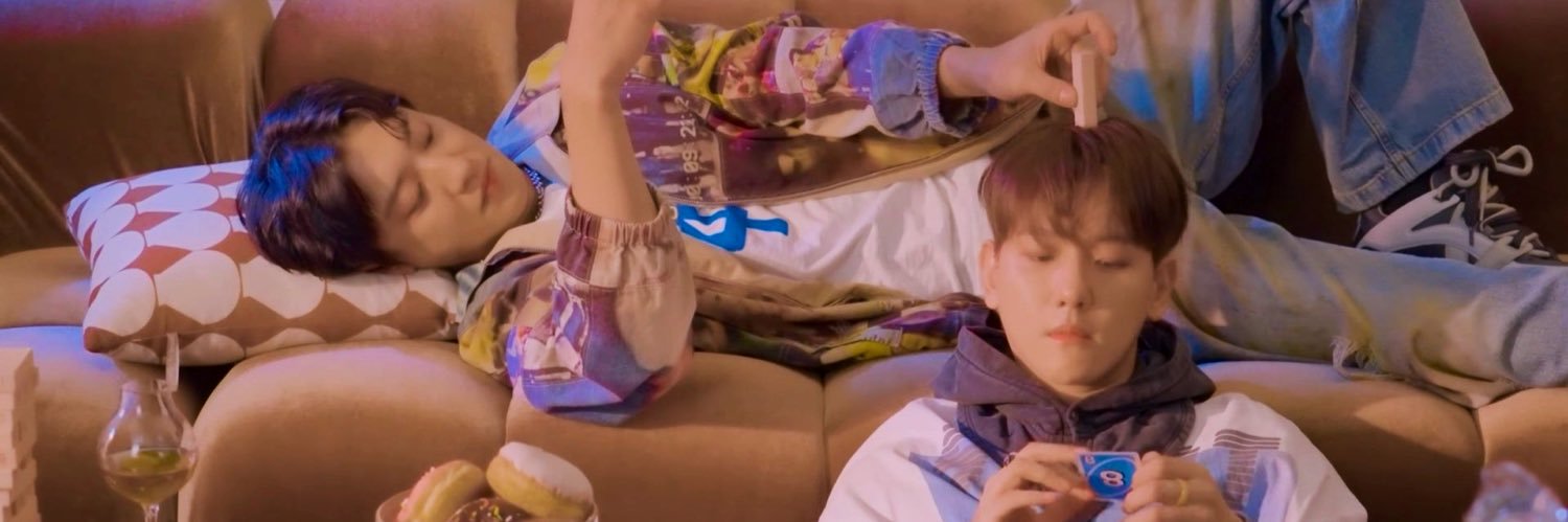mmgustt's profile banner image