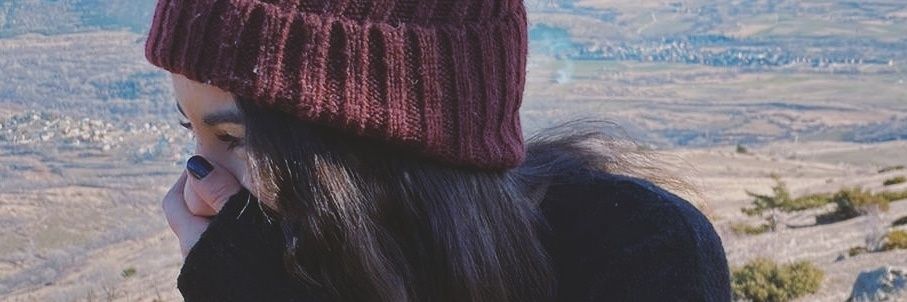 eleenaagomez's profile banner image