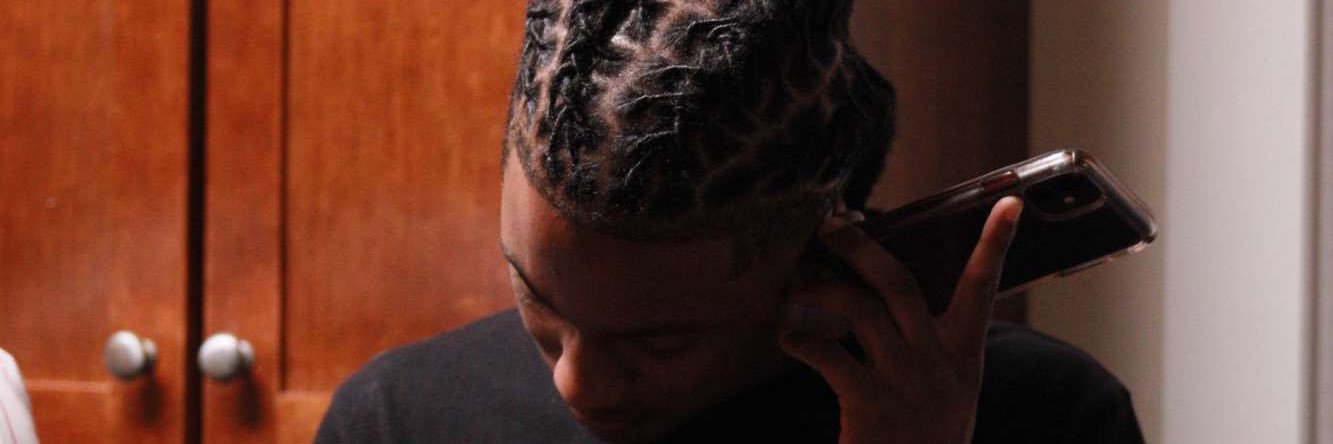 easyy_bucketss's profile banner image