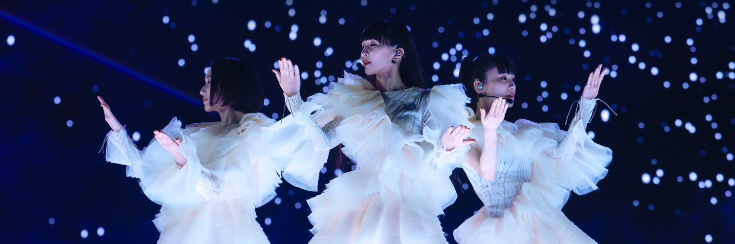 tobeerock's profile banner image