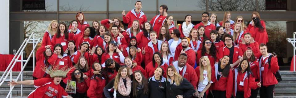 AmbsOfMSU's profile banner image