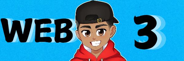 Jay onchain⚡ banner
