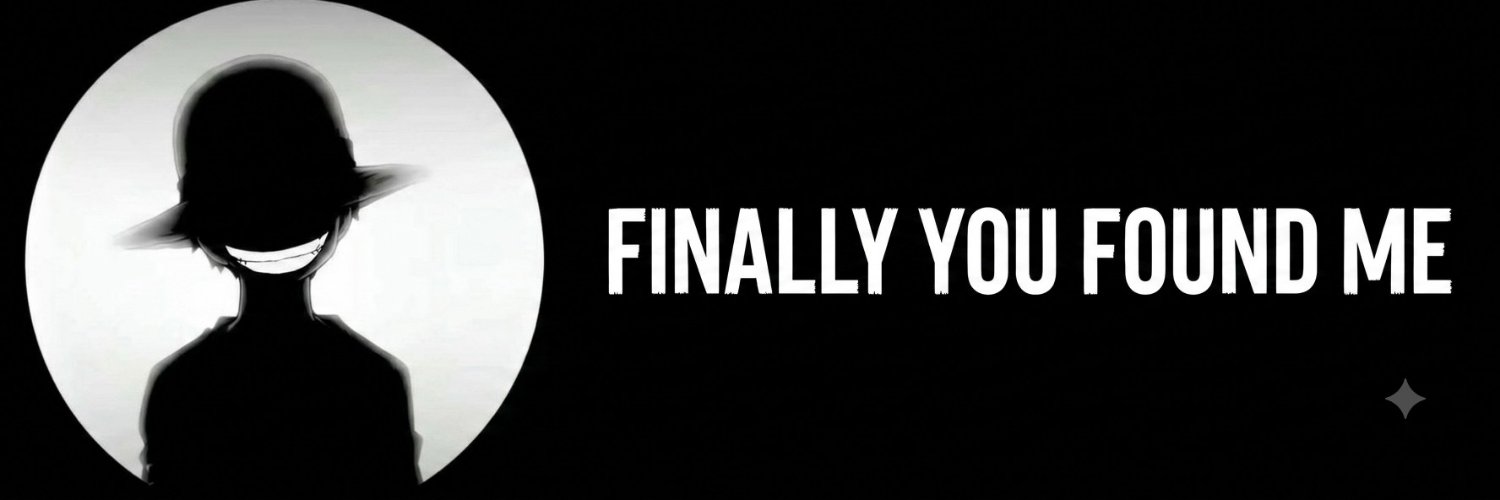0x_jay35's profile banner image