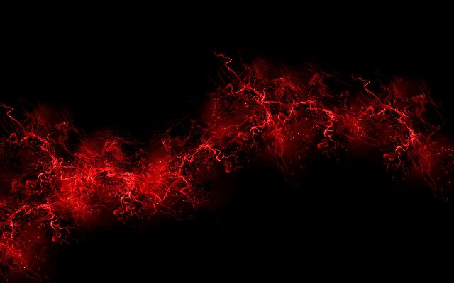 WesleyMaritz7's profile banner image