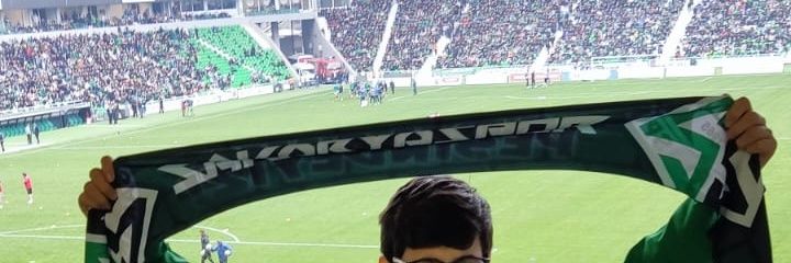 adolfbitterr's profile banner image