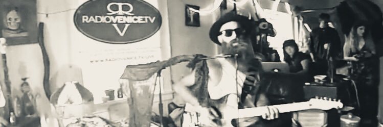 wituckyderby's profile banner image