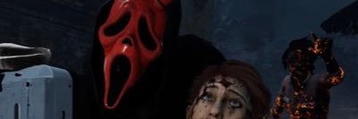 MiikeyBoy's profile banner image