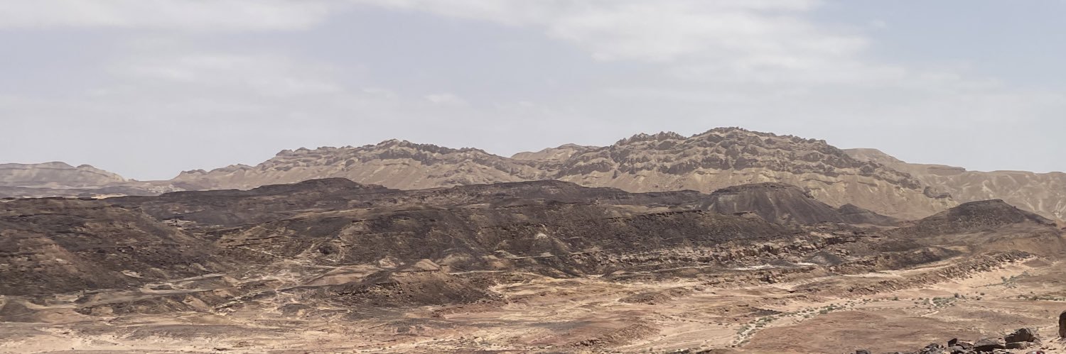 ethanzana's profile banner image