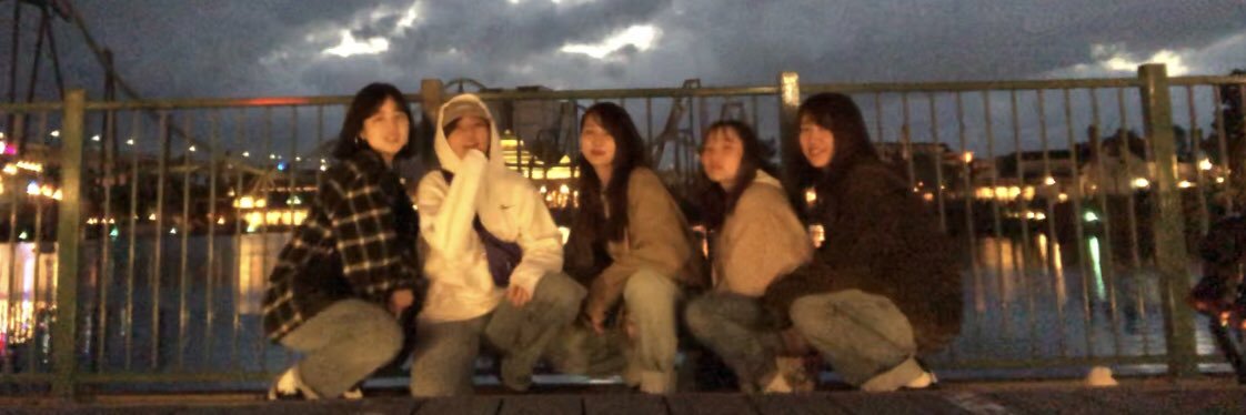 honamin1027's profile banner image