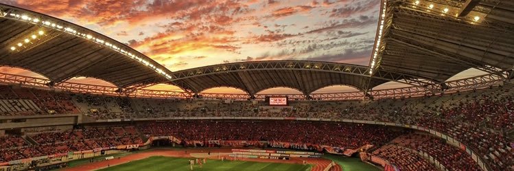 hashimao421's profile banner image