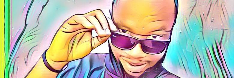 badtdeedoug's profile banner image