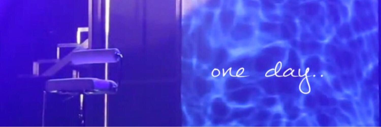 AMFutureUGirls's profile banner image
