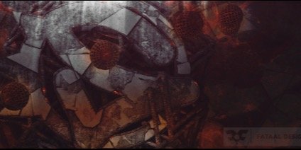 Sev | Ended banner