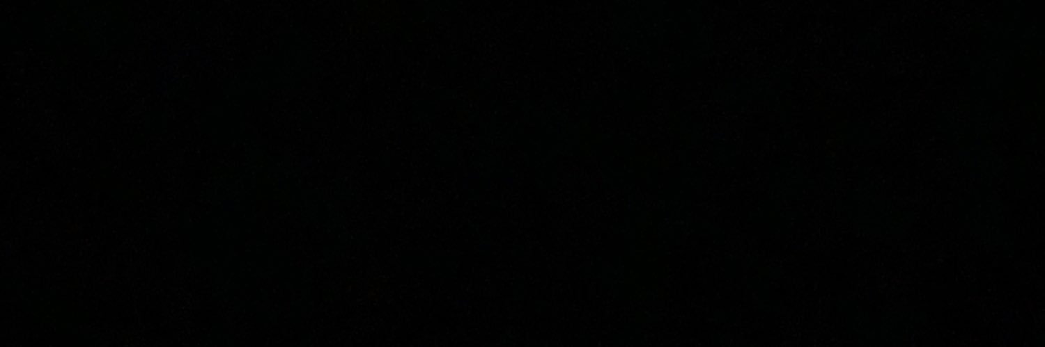 JWhite12__'s profile banner image