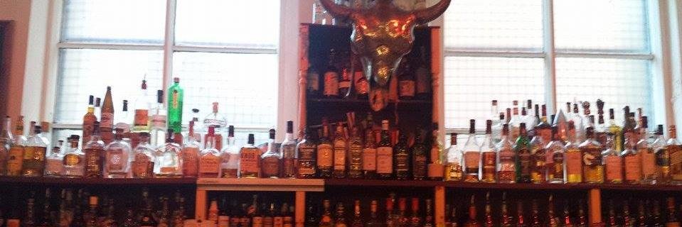 Boilermakerbar's profile banner image