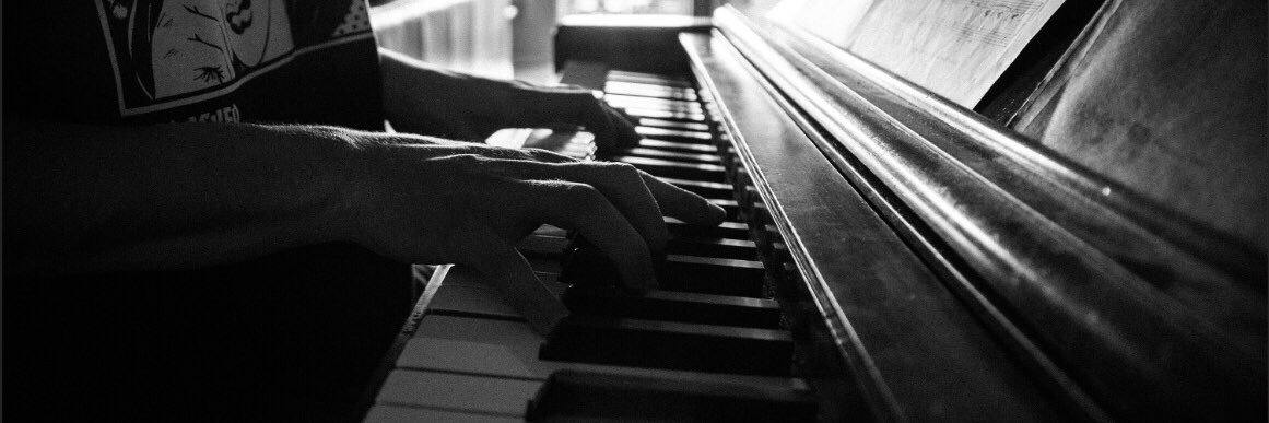 Courteous Family banner